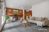 https://images.listonce.com.au/custom/160x/listings/21-columbia-avenue-croydon-vic-3136/222/01863222_img_02.jpg?7sOyF6A056c