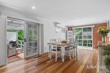 https://images.listonce.com.au/custom/160x/listings/21-columbia-avenue-croydon-vic-3136/222/01863222_img_05.jpg?uHIkPX3D0fs