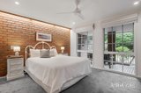 https://images.listonce.com.au/custom/160x/listings/21-columbia-avenue-croydon-vic-3136/222/01863222_img_06.jpg?M0LGgJ1M8M4