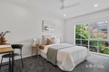 https://images.listonce.com.au/custom/160x/listings/21-columbia-avenue-croydon-vic-3136/222/01863222_img_08.jpg?4k-VogKr67M