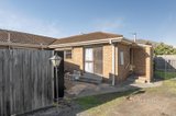 https://images.listonce.com.au/custom/160x/listings/21-como-court-mount-waverley-vic-3149/483/01635483_img_11.jpg?e0Oc8vWX8tc