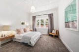 https://images.listonce.com.au/custom/160x/listings/21-compton-street-canterbury-vic-3126/822/00450822_img_12.jpg?39Oh3wysN1E