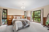 https://images.listonce.com.au/custom/160x/listings/21-compton-street-glen-waverley-vic-3150/937/01329937_img_06.jpg?hC0EpYWcRXw