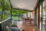 https://images.listonce.com.au/custom/160x/listings/21-compton-street-glen-waverley-vic-3150/937/01329937_img_12.jpg?qRSw350KoaY