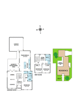 https://images.listonce.com.au/custom/160x/listings/21-cookson-way-burwood-vic-3125/776/00277776_floorplan_01.gif?HfCzW8XbgSs