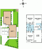 https://images.listonce.com.au/custom/160x/listings/21-cooloongatta-road-camberwell-vic-3124/425/00829425_floorplan_02.gif?0sE89n7Wsgw