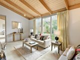 https://images.listonce.com.au/custom/160x/listings/21-cooloongatta-road-camberwell-vic-3124/425/00829425_img_02.jpg?Rl2s6ekHg7k