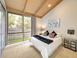 https://images.listonce.com.au/custom/160x/listings/21-cooloongatta-road-camberwell-vic-3124/425/00829425_img_05.jpg?dV4iaduCXoY