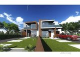 https://images.listonce.com.au/custom/160x/listings/21-cooloongatta-road-camberwell-vic-3124/555/00727555_img_12.jpg?-acWzieo7-g