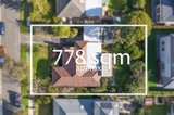 https://images.listonce.com.au/custom/160x/listings/21-coomleigh-avenue-glen-waverley-vic-3150/523/01561523_img_01.jpg?FoY-7LLs0V0