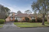 https://images.listonce.com.au/custom/160x/listings/21-coomleigh-avenue-glen-waverley-vic-3150/523/01561523_img_02.jpg?0W_27XPyq3U