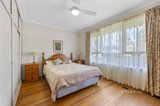 https://images.listonce.com.au/custom/160x/listings/21-coomleigh-avenue-glen-waverley-vic-3150/523/01561523_img_07.jpg?fAHRMigcpfU