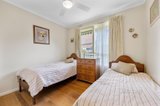 https://images.listonce.com.au/custom/160x/listings/21-coomleigh-avenue-glen-waverley-vic-3150/523/01561523_img_10.jpg?xqWQrNyWkvc