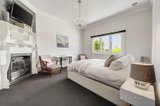 https://images.listonce.com.au/custom/160x/listings/21-cope-street-coburg-vic-3058/178/00482178_img_04.jpg?9PaqPRakLe8