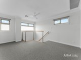 https://images.listonce.com.au/custom/160x/listings/21-cora-court-mount-waverley-vic-3149/092/01881092_img_05.jpg?3FTo3xzk8eQ