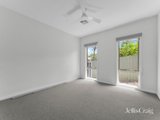 https://images.listonce.com.au/custom/160x/listings/21-cora-court-mount-waverley-vic-3149/092/01881092_img_07.jpg?yDNMEAFCrqo