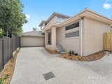 https://images.listonce.com.au/custom/160x/listings/21-cora-court-mount-waverley-vic-3149/757/01848757_img_02.jpg?KUKP4KSHtHM