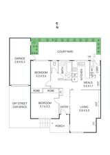 https://images.listonce.com.au/custom/160x/listings/21-corhampton-road-balwyn-north-vic-3104/382/01748382_floorplan_01.gif?rN2U2lNzTls