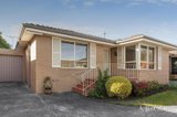 https://images.listonce.com.au/custom/160x/listings/21-corhampton-road-balwyn-north-vic-3104/382/01748382_img_01.jpg?ySMcyL6y30I