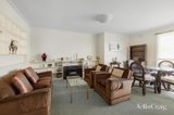 https://images.listonce.com.au/custom/160x/listings/21-corhampton-road-balwyn-north-vic-3104/382/01748382_img_02.jpg?oQFniOU9v2o