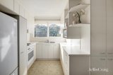 https://images.listonce.com.au/custom/160x/listings/21-corhampton-road-balwyn-north-vic-3104/382/01748382_img_03.jpg?CMwhXyx994U