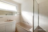 https://images.listonce.com.au/custom/160x/listings/21-corhampton-road-balwyn-north-vic-3104/382/01748382_img_05.jpg?1rGuUbCaDxU