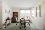 https://images.listonce.com.au/custom/160x/listings/21-corhampton-road-balwyn-north-vic-3104/382/01748382_img_07.jpg?K_FxOMNWO5Y