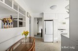 https://images.listonce.com.au/custom/160x/listings/21-corhampton-road-balwyn-north-vic-3104/382/01748382_img_10.jpg?QbqHxP3xfzY