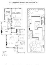 https://images.listonce.com.au/custom/160x/listings/21-corhampton-road-balwyn-north-vic-3104/672/01683672_floorplan_01.gif?zuEn70pxuLg