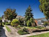 https://images.listonce.com.au/custom/160x/listings/21-corhampton-road-balwyn-north-vic-3104/672/01683672_img_01.jpg?oicnZYa9KJI