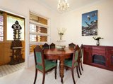 https://images.listonce.com.au/custom/160x/listings/21-corhampton-road-balwyn-north-vic-3104/672/01683672_img_03.jpg?kA2OteoM_0k