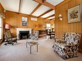 https://images.listonce.com.au/custom/160x/listings/21-corhampton-road-balwyn-north-vic-3104/672/01683672_img_04.jpg?yD0cTmj4T5E