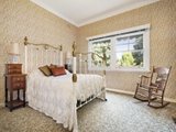 https://images.listonce.com.au/custom/160x/listings/21-corhampton-road-balwyn-north-vic-3104/672/01683672_img_05.jpg?-8bnxBHmEco