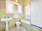 https://images.listonce.com.au/custom/160x/listings/21-corhampton-road-balwyn-north-vic-3104/672/01683672_img_06.jpg?jHmn9-ZGP6A