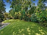 https://images.listonce.com.au/custom/160x/listings/21-corhampton-road-balwyn-north-vic-3104/672/01683672_img_07.jpg?2CPYvg5_Tbw