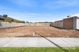 https://images.listonce.com.au/custom/160x/listings/21-coridale-boulevard-lara-vic-3212/135/01740135_img_03.jpg?fDBxJaAhOa4