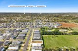 https://images.listonce.com.au/custom/160x/listings/21-coridale-boulevard-lara-vic-3212/135/01740135_img_05.jpg?e3o4Bn3h4Rg