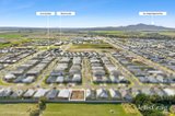 https://images.listonce.com.au/custom/160x/listings/21-coridale-boulevard-lara-vic-3212/135/01740135_img_06.jpg?f2KaOQEQUS4