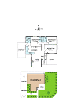 https://images.listonce.com.au/custom/160x/listings/21-cornfield-grove-box-hill-south-vic-3128/991/00523991_floorplan_01.gif?iAT93eWVSg0