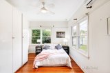 https://images.listonce.com.au/custom/160x/listings/21-cornfield-grove-box-hill-south-vic-3128/991/00523991_img_05.jpg?3gxn9-2qEP0