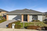 https://images.listonce.com.au/custom/160x/listings/21-cortina-drive-winter-valley-vic-3358/100/01903100_img_01.jpg?T0eLqO4jdO0