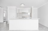 https://images.listonce.com.au/custom/160x/listings/21-cortina-drive-winter-valley-vic-3358/100/01903100_img_02.jpg?NzezxCVow5g