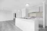 https://images.listonce.com.au/custom/160x/listings/21-cortina-drive-winter-valley-vic-3358/100/01903100_img_03.jpg?ln_1VFMCuKo