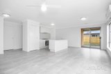 https://images.listonce.com.au/custom/160x/listings/21-cortina-drive-winter-valley-vic-3358/100/01903100_img_04.jpg?6NZVz3iE8Z8