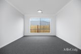 https://images.listonce.com.au/custom/160x/listings/21-cortina-drive-winter-valley-vic-3358/100/01903100_img_05.jpg?XFQH7zCG8ro