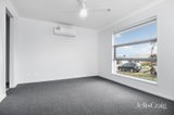 https://images.listonce.com.au/custom/160x/listings/21-cortina-drive-winter-valley-vic-3358/100/01903100_img_06.jpg?M1afM7Gjxps
