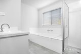 https://images.listonce.com.au/custom/160x/listings/21-cortina-drive-winter-valley-vic-3358/100/01903100_img_07.jpg?GbZEildBY5k