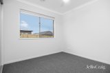 https://images.listonce.com.au/custom/160x/listings/21-cortina-drive-winter-valley-vic-3358/100/01903100_img_08.jpg?XulJ0Hva0qk