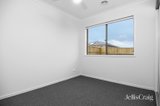 https://images.listonce.com.au/custom/160x/listings/21-cortina-drive-winter-valley-vic-3358/100/01903100_img_09.jpg?8ho0iV9B25k