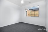 https://images.listonce.com.au/custom/160x/listings/21-cortina-drive-winter-valley-vic-3358/100/01903100_img_10.jpg?GUmltQ8EhV0